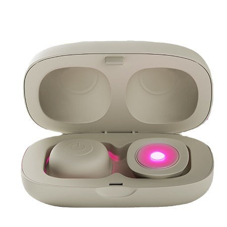 acne light therapy