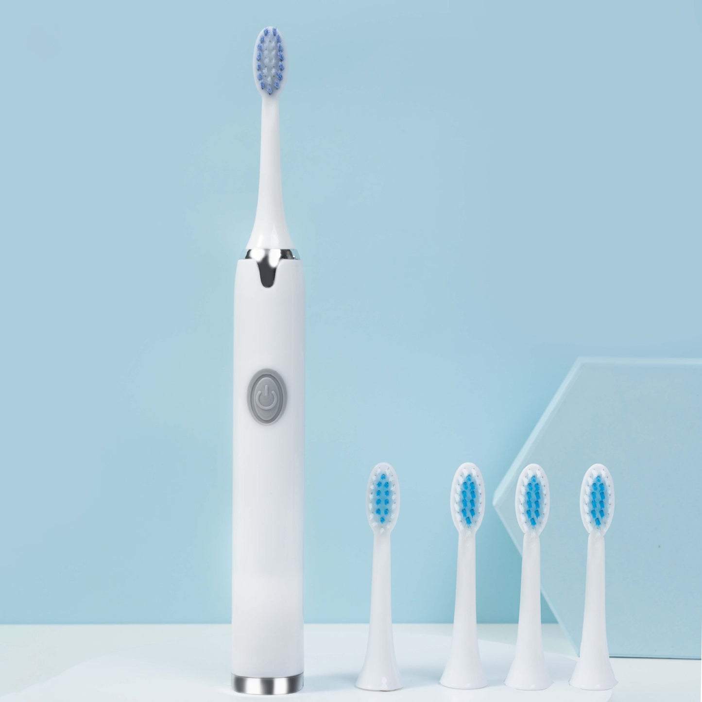 Electric Toothbrush