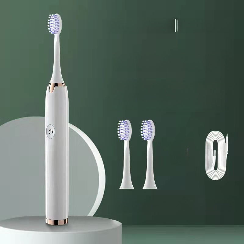 Electric Toothbrush